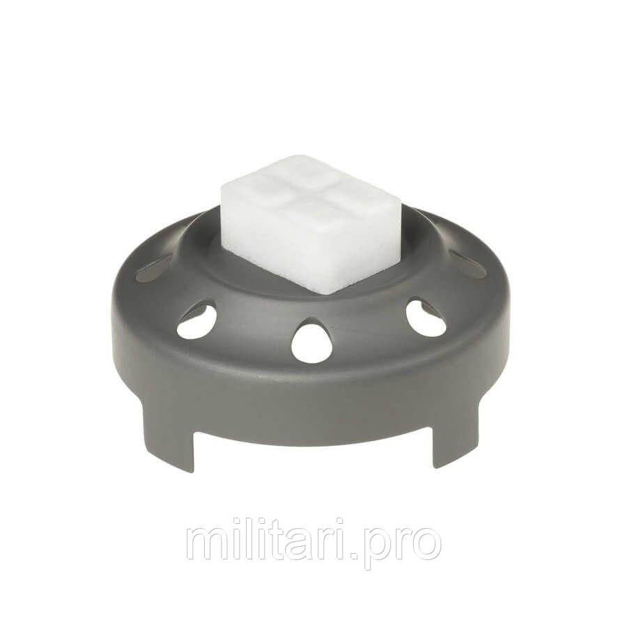 Набор для приготовления еды Esbit CS985NS. Германия. Подлинник.