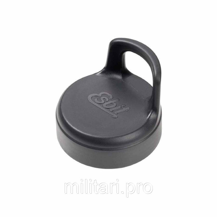 Термокухоль Esbit WM700TL-S Оригінал. Німеччина. 0,7 л.