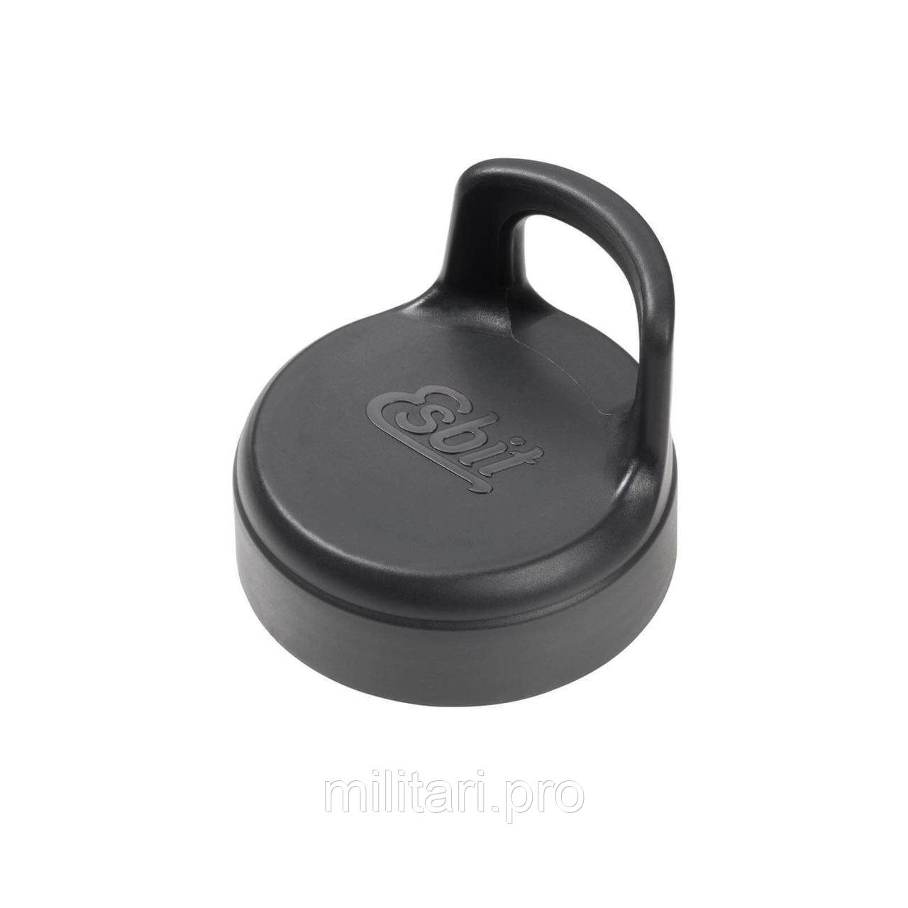 Термокухоль Esbit WM450TL-S Оригінал. Німеччина. 0,45 л.