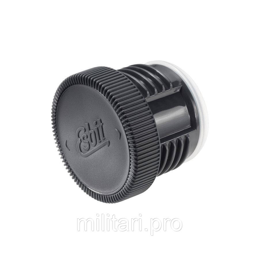 ТЕРМОС ESBIT SCULPTOR. VF750SC-BK. 0.75 л. Подлинник. Германия.