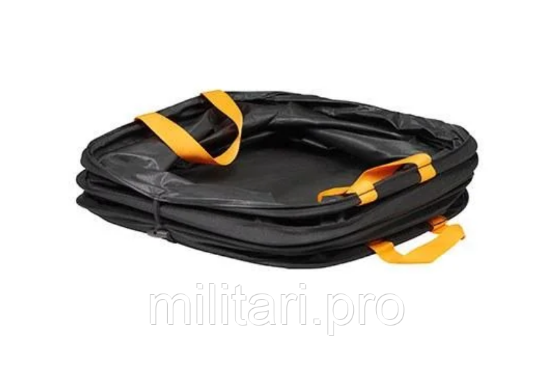 Садовый мешок Fiskars Ergo S 73 л (1028371). Подлинник. Польша.