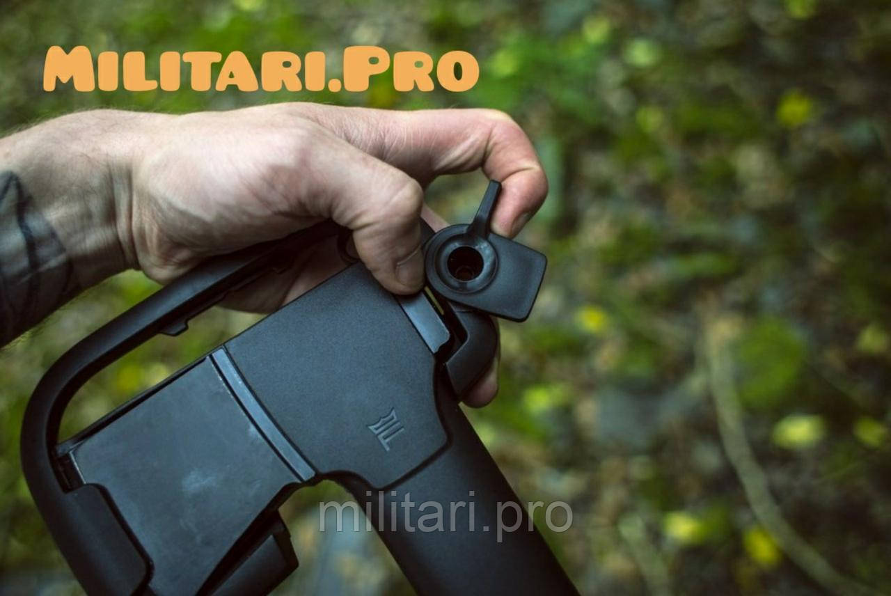 Универсальный топор Fiskars Norden N7 Art.No1051142. Подлинник. Финляндия.