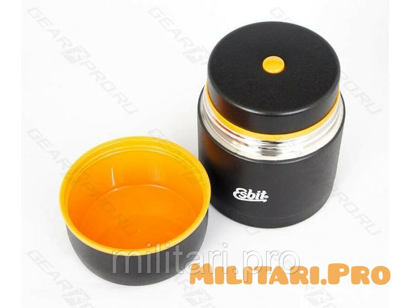 Термос для еды Esbit FJ500ML. Подлинник. Германия.
