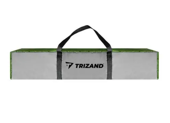 Палатка – палатка Nevada Camping Iglo Trizand 23483. 4 местная.