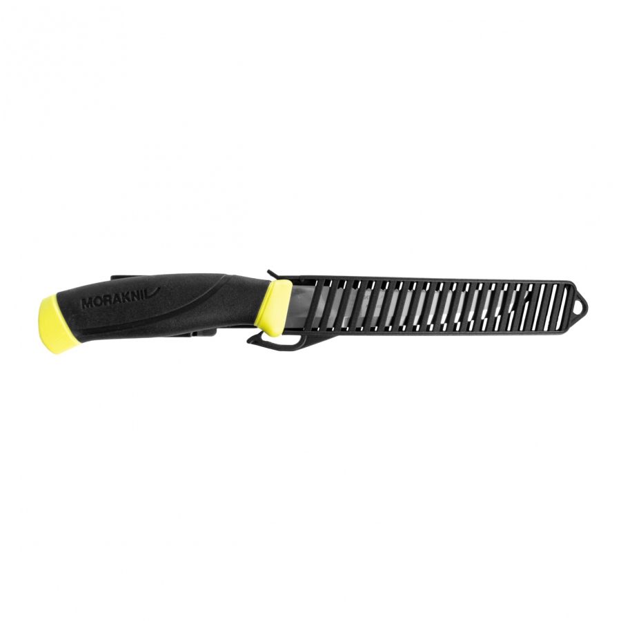 Філейний ніж Morakniv Fishing Comfort Scaler 150 (13870).