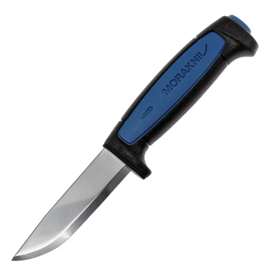 Ніж Morakniv Robust Pro S 12242. Швеція.