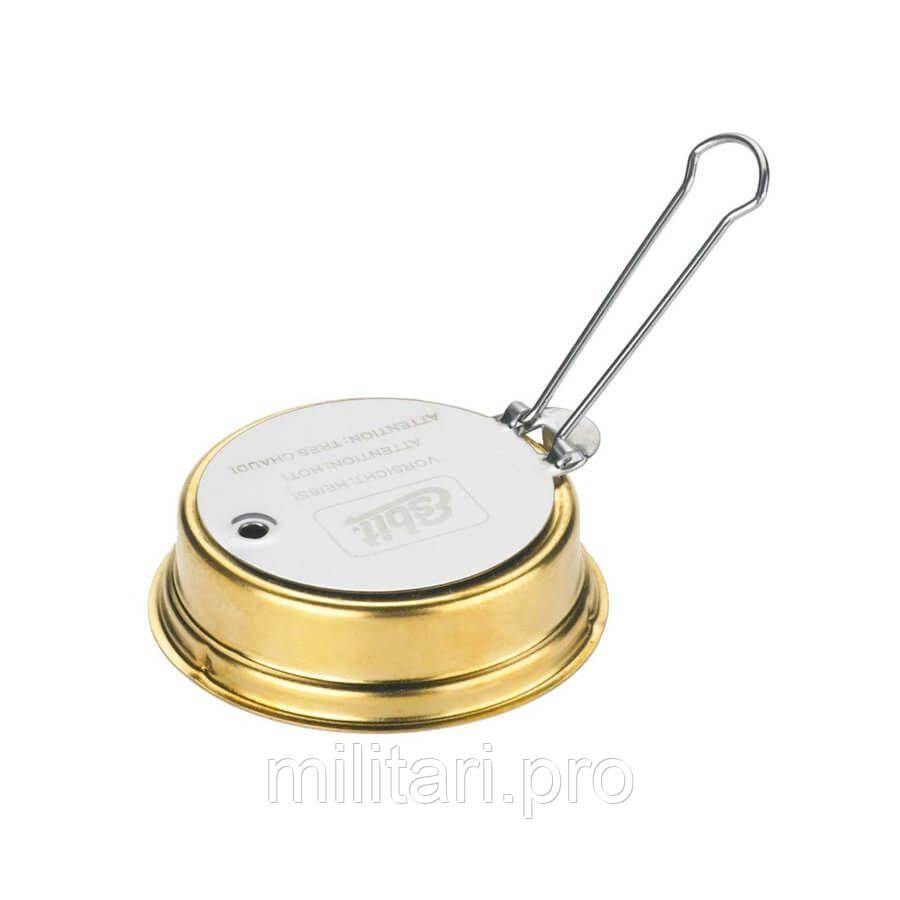 Набор для приготовления еды Esbit CS985NS. Германия. Подлинник.