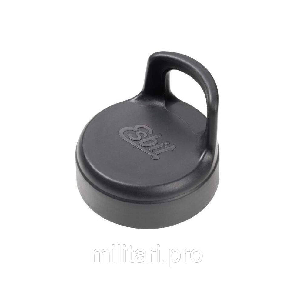 Термокухоль Esbit WM450TL-PB. Оригінал. Німеччина. 0,45 л.