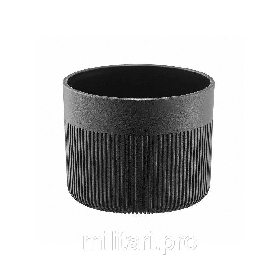 ТЕРМОС ESBIT SCULPTOR. VF750SC-BK. 0.75 л. Оригінал. Німеччина.