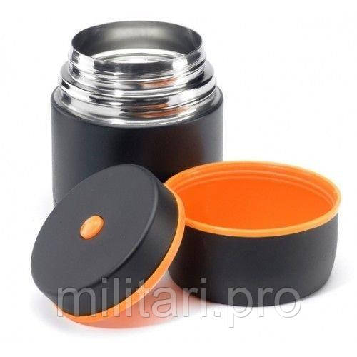 Термос для їжі Esbit FJ1000ML. Оригінал. Німеччина.