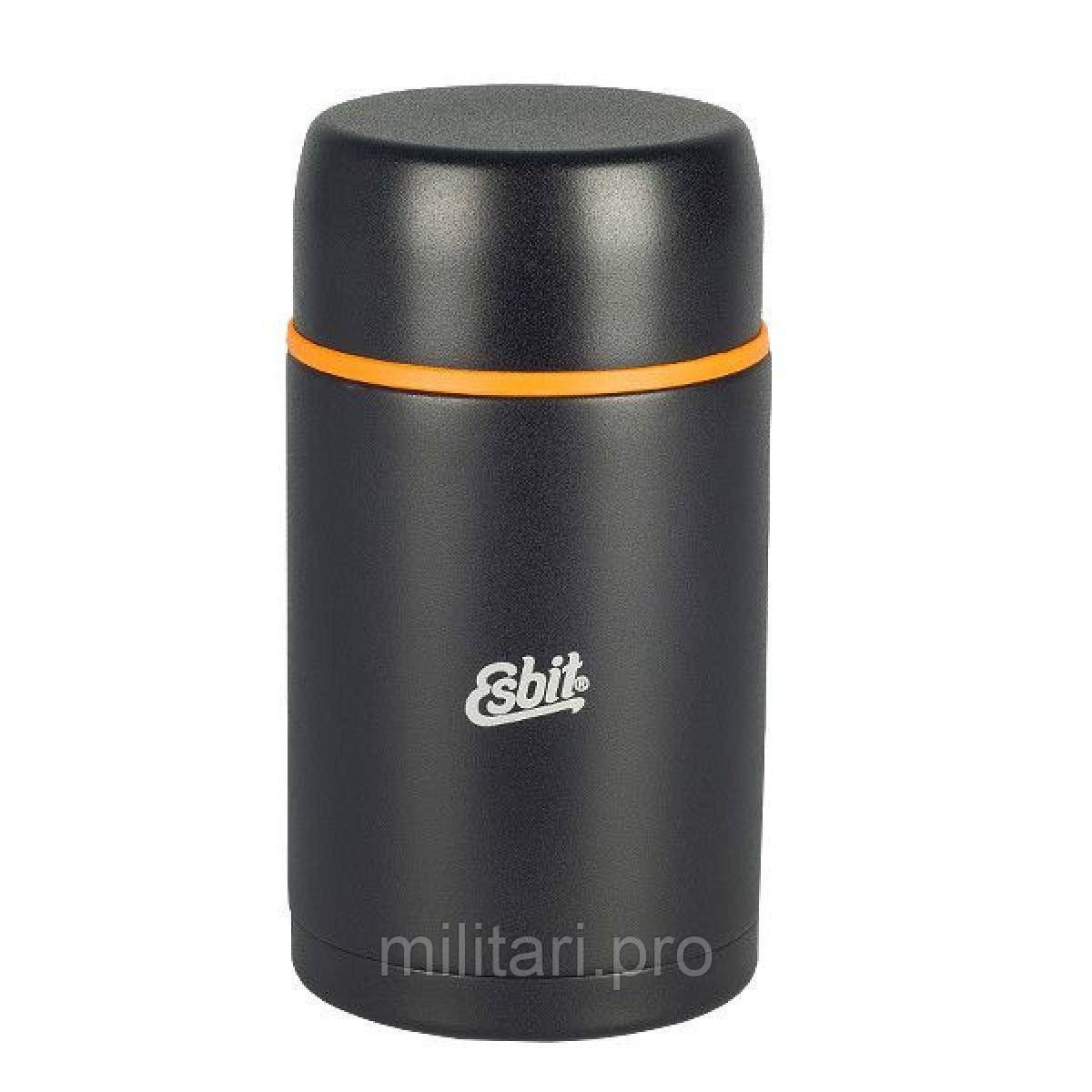 Термос для їжі Esbit FJ1000ML. Оригінал. Німеччина.
