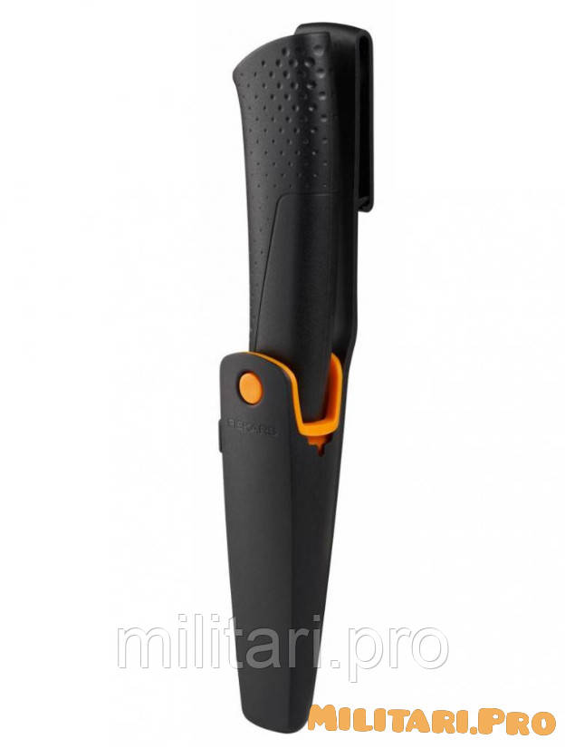 Універсальний ніж Fiskars (1023617). Оригінал.