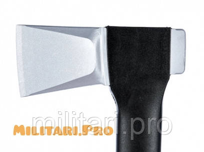 Топор-колун Fiskars X21(L). Высокоуглеродистая шведская сталь (HRC55). Art.No 122473.Оригинал.