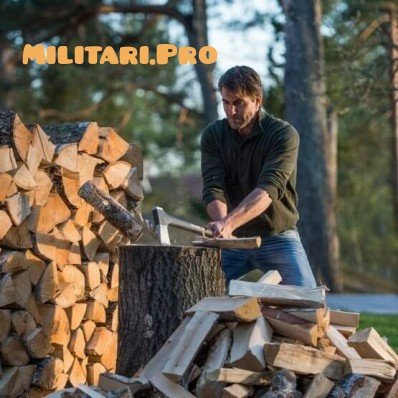 Топор-колун Fiskars X25 XL. Art. 122483. Оригинал. Финляндия.
