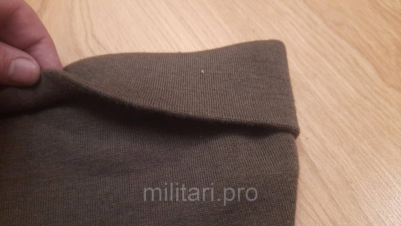 Підшоломник-шапка НАТО. Оригінал. Складський зберегти.
