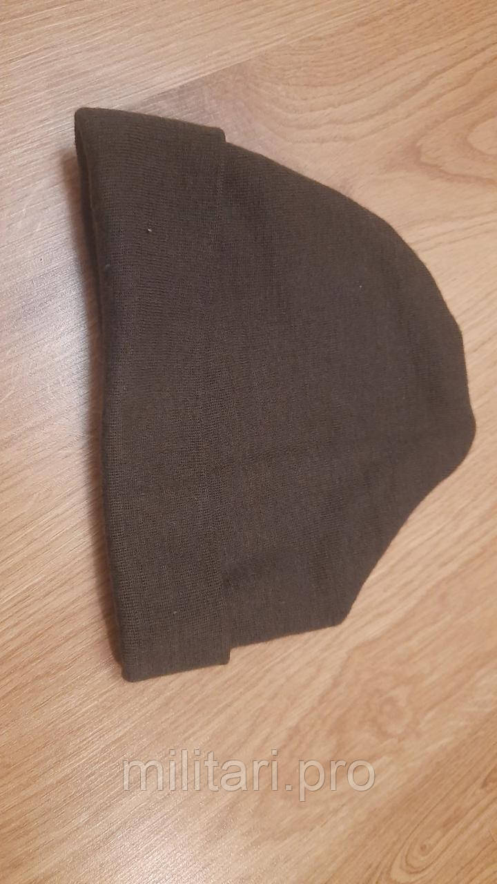 Підшоломник-шапка НАТО. Оригінал. Складський зберегти.