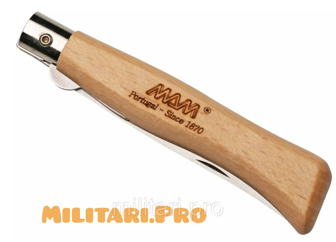 Складний ніж MAM