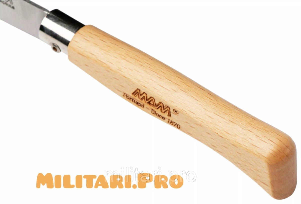 Складний ніж MAM