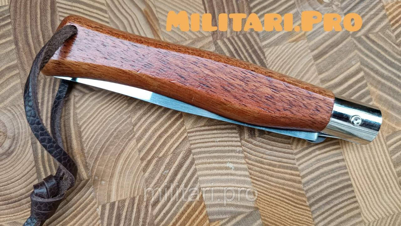 Складний ніж MAM