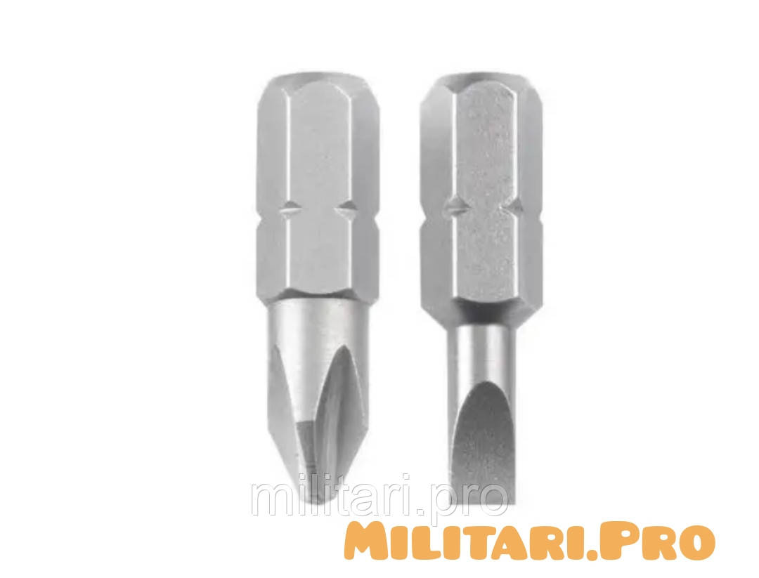 Ніж складний Opinel DIY №9 Inox Grey Art. 001792. Оригінал. Франція.