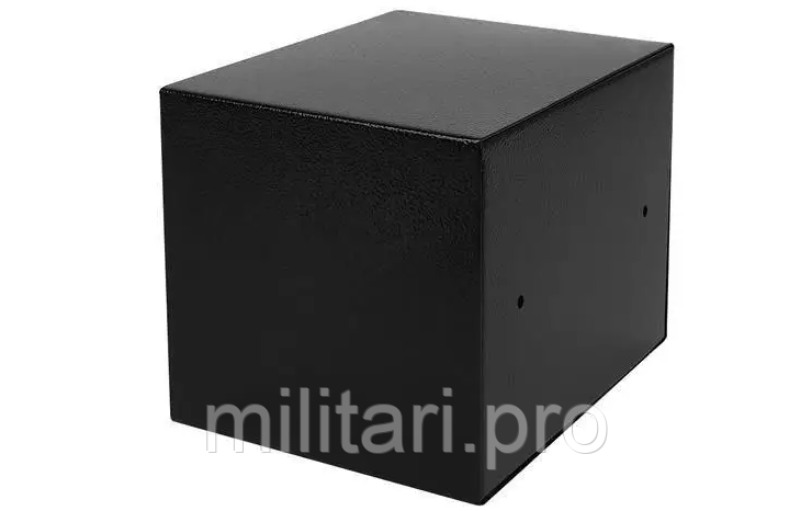Електронний Міні-Сейф Malatec S8799. Польща.