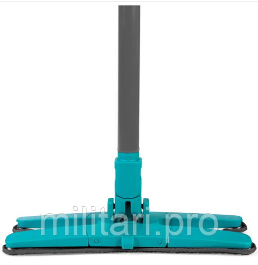 Набор для уборки Beldray Pet Plus+X-Shape. Великобритания. Подлинник.