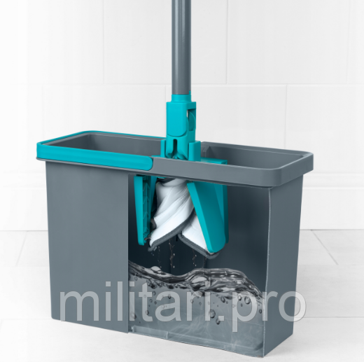 Набор для уборки Beldray Pet Plus+X-Shape. Великобритания. Подлинник.