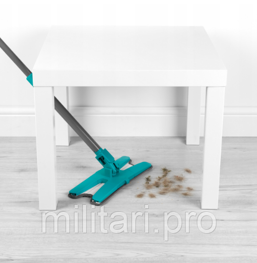 Набор для уборки Beldray Pet Plus+X-Shape. Великобритания. Подлинник.