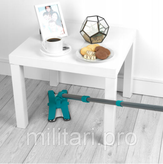 Набор для уборки Beldray Pet Plus+X-Shape. Великобритания. Подлинник.