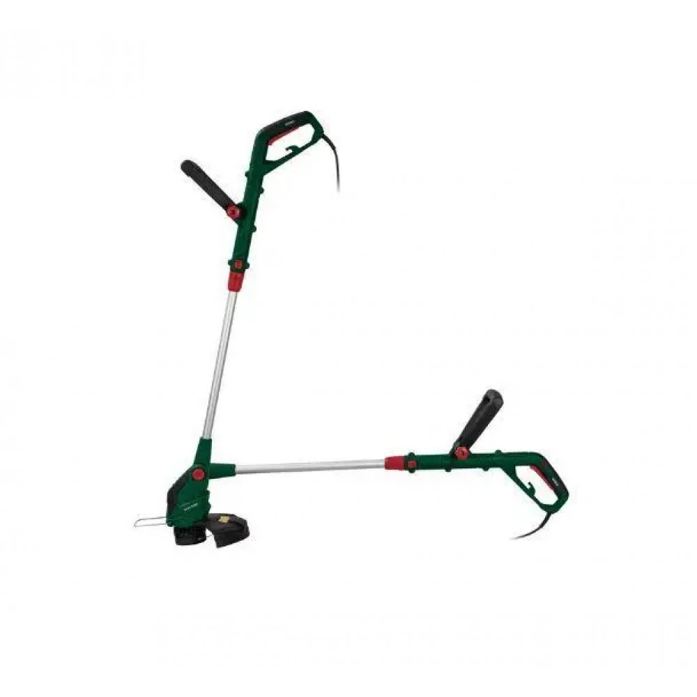 Электротриммер PARKSIDE PRT 550W. B6. 220V. Электро косилка. Германия. NEW.
