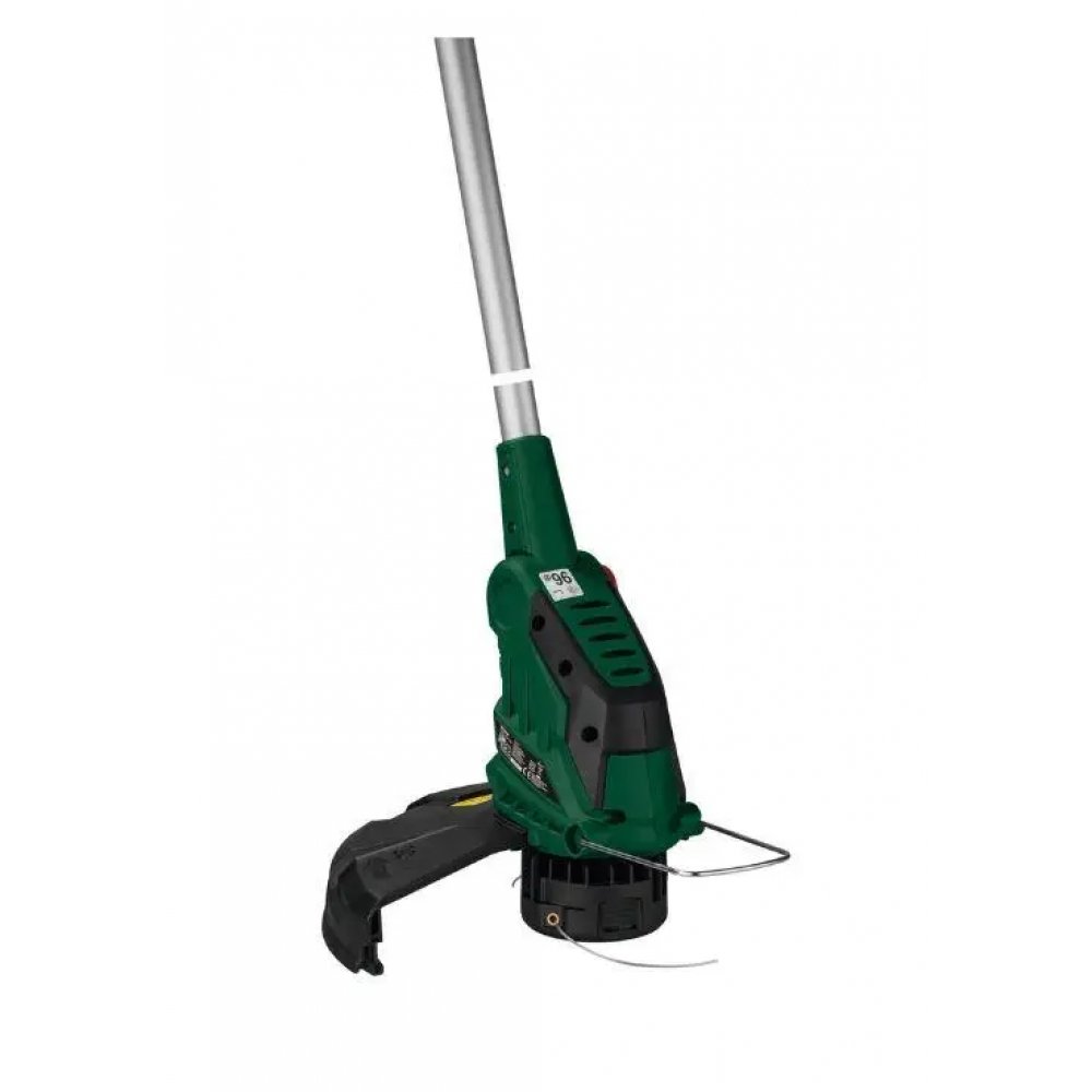Електротример PARKSIDE PRT 550W. B6. 220V. Електро косарка. Німеччина. NEW.