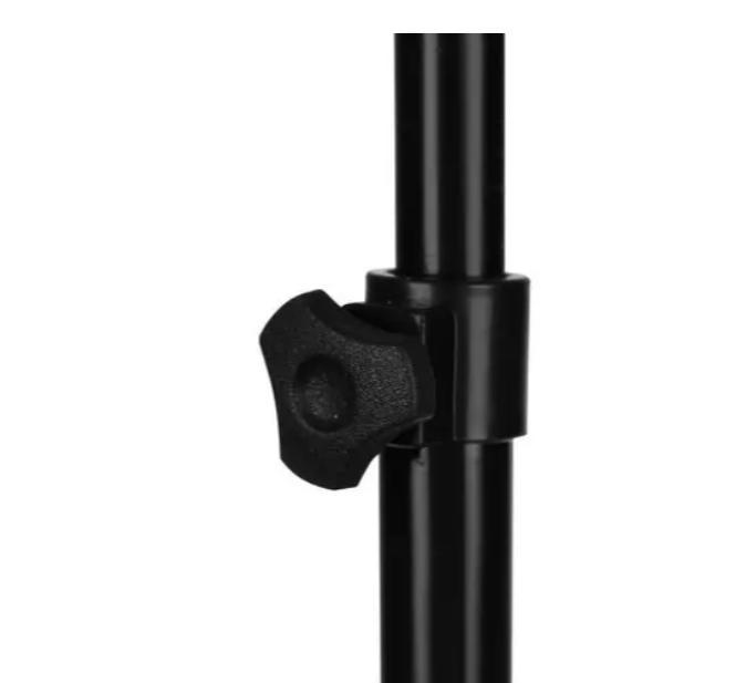 Боксерський комплект: груша + рукавички + насос Kruzzel ZB16953