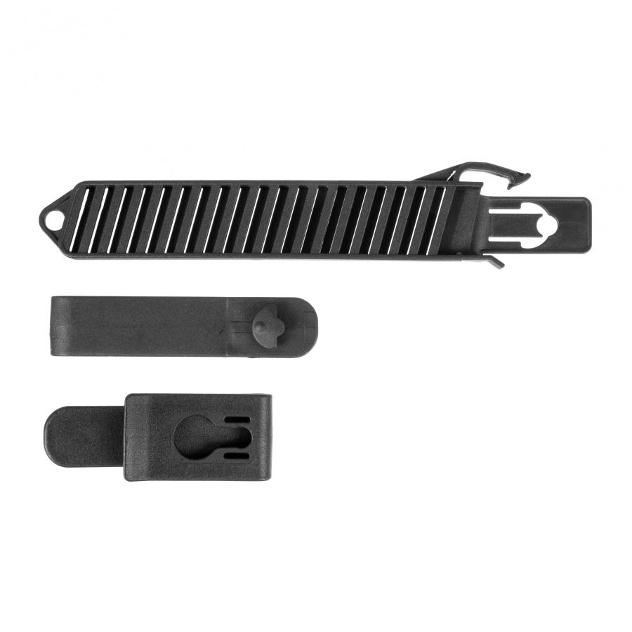 Филейный нож Morakniv Fishing Comfort Scaler 150 (13870).