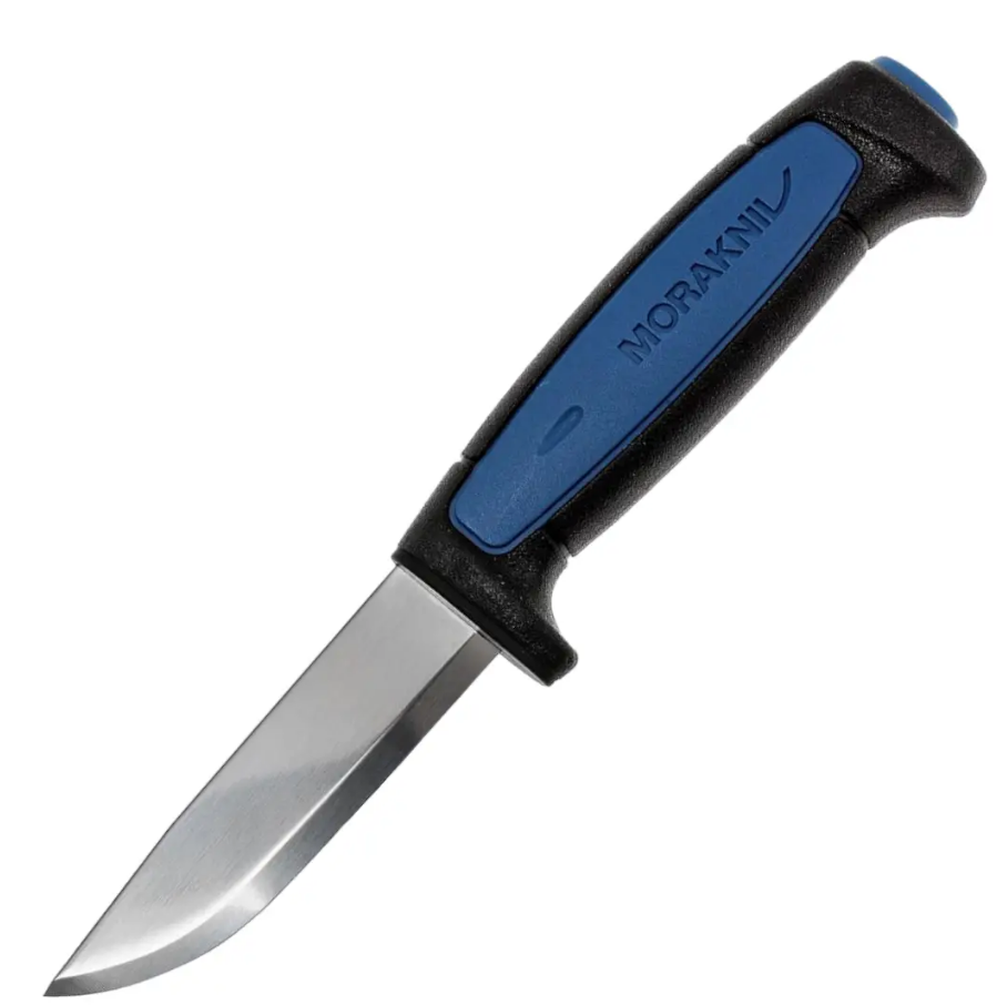 Нож Morakniv Robust Pro S 12242. Швеция.