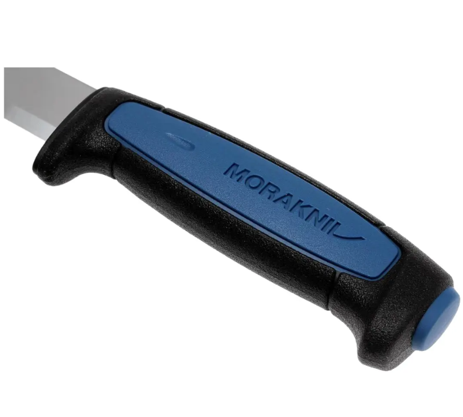Нож Morakniv Robust Pro S 12242. Швеция.
