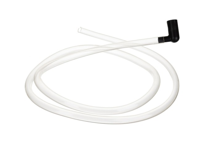 Осушувач повітря - вологопоглинач Malatec (Ruhhy) 16406. 300мл/доба. Польща.