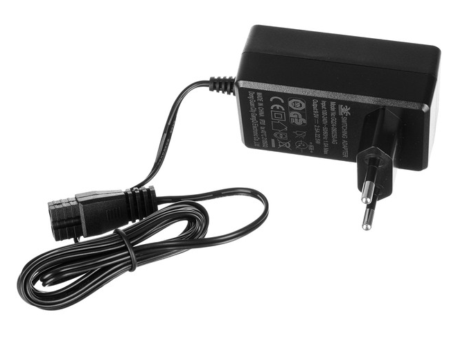 Осушувач повітря - вологопоглинач Malatec (Ruhhy) 16406. 300мл/доба. Польща.