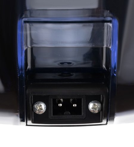 Осушувач повітря - вологопоглинач Malatec (Ruhhy) 16406. 300мл/доба. Польща.