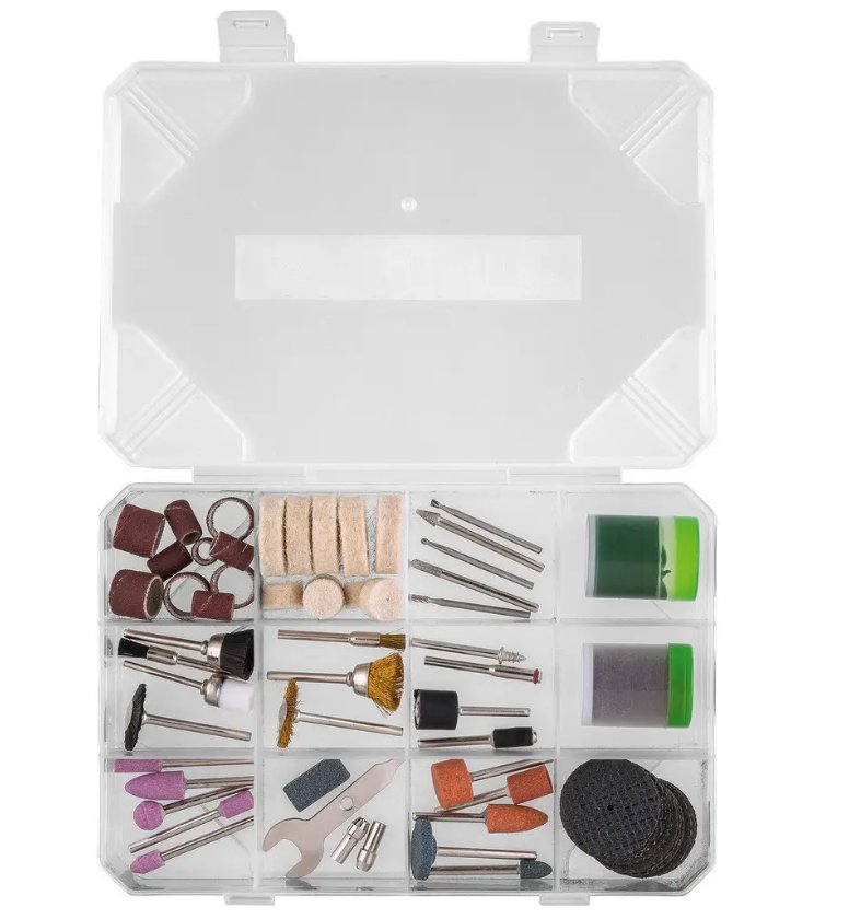 Точильно-шлифовальный станок Parkside PDFW 120 B3. Гибкий вал. Германия.