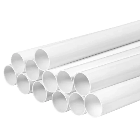 Дитячі футбольні ворота Trizand 23459 + насос + мяч. 120 х 40 х 80 см. Польща.