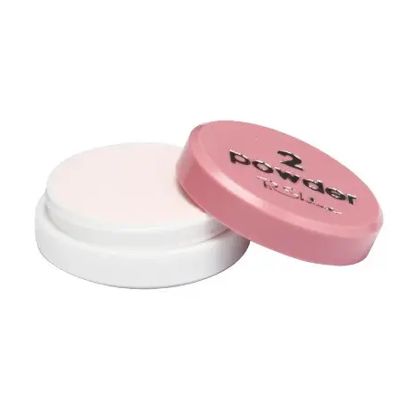 Набор для японского маникюра P.Shine Japan Original (9 предметов)