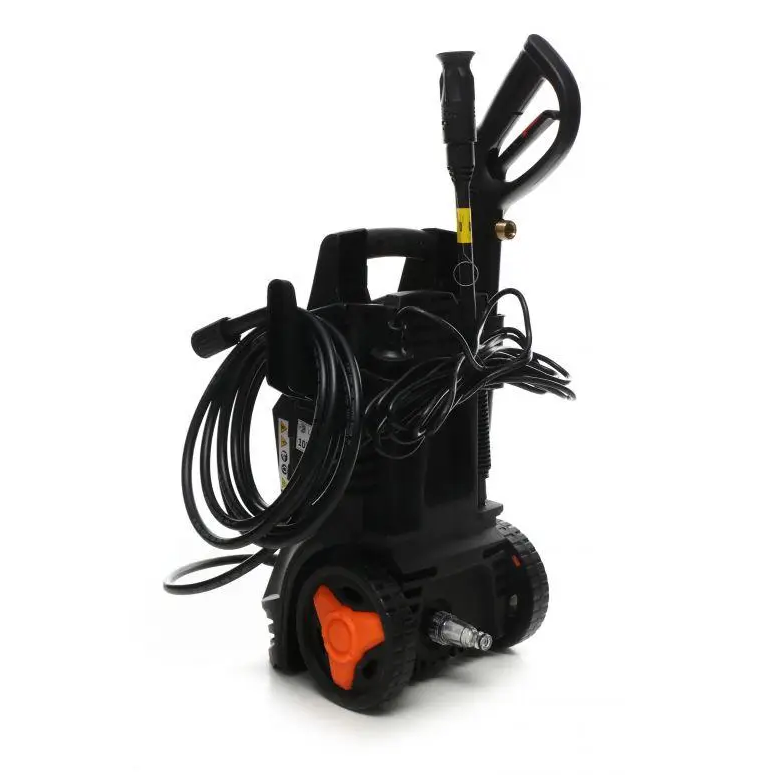 Мийка високого тиску - автомийка KRAFT&DELE KD446. 2000 вт.