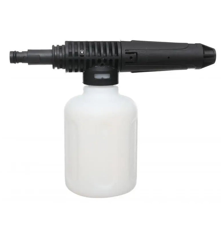 Мийка високого тиску - автомийка KRAFT&DELE KD446. 2000 вт.